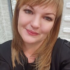 Фотография девушки Анна, 41 год из г. Ржев