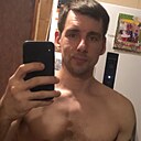 Андрей, 35 лет