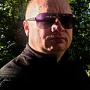 Ооо, 42 года