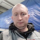 Юра, 38 лет
