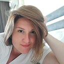 Ирина, 43 года
