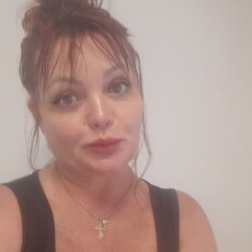 Фотография девушки Вика, 42 года из г. Химки