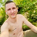 Николай, 29 лет