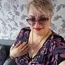 Елена, 55 лет