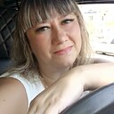 Юлия, 35 лет