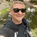 Евгений, 35 лет