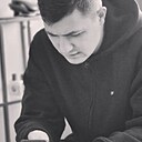 Иван, 27 лет