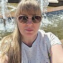 Светлана, 54 года