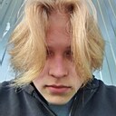 Даниил, 24 года