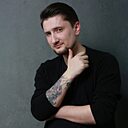 Андрей, 34 года