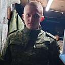 Алексей, 21 год