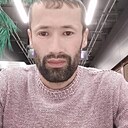 Махмудхон, 43 года