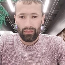 Фотография мужчины Махмудхон, 43 года из г. Ош