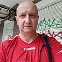Михаил, 55 лет