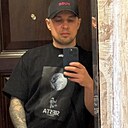 Виталий, 40 лет