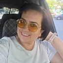 Галина, 51 год