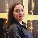 Эля, 38 лет