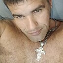 Андрей, 42 года