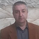 Аслан, 54 года