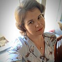 Аня, 30 лет