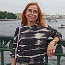 Антонина, 67 лет