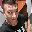 Дмитрий, 35 лет