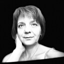 Галина, 51 год