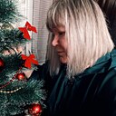 Ник, 47 лет