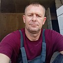 Николай, 40 лет