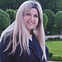 Vika, 37 лет