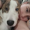 Ирина, 22 года