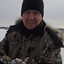 Алексей, 52 года