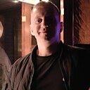 Павел, 35 лет