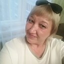 Nina, 44 года