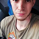 Александр, 29 лет