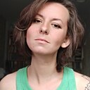 Елена, 31 год