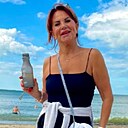 Svetlana, 63 года