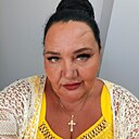 Елена, 54 года