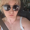 Алена, 48 лет