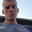 Александр, 30 лет