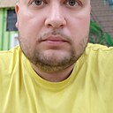 Михаил, 38 лет