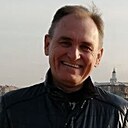 Сергей, 59 лет