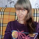 Даша, 35 лет