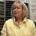 Ольга, 67 лет