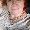Татьяна, 53 года