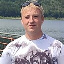 Алексей, 25 лет