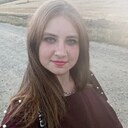 Мариша, 28 лет