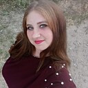 Мариша, 27 лет