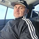 Валерий, 44 года