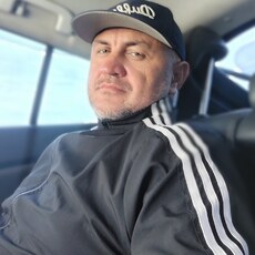 Фотография мужчины Валерий, 44 года из г. Дальнегорск
